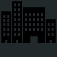 Mastermind Pack Thumbnail