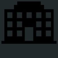 Mastermind Pack Thumbnail