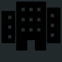 Mastermind Pack Thumbnail