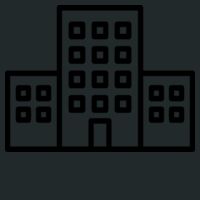 Mastermind Pack Thumbnail