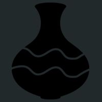 Mastermind Pack Thumbnail