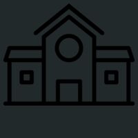 Mastermind Pack Thumbnail