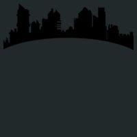 Mastermind Pack Thumbnail