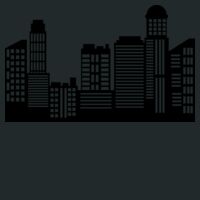 Mastermind Pack Thumbnail