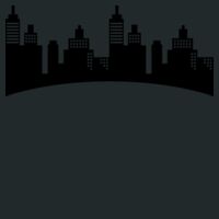 Mastermind Pack Thumbnail