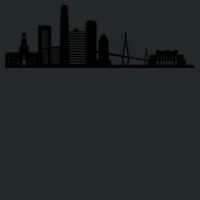 Mastermind Pack Thumbnail