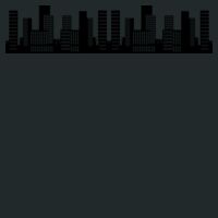 Mastermind Pack Thumbnail