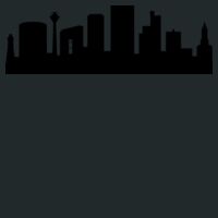 Mastermind Pack Thumbnail