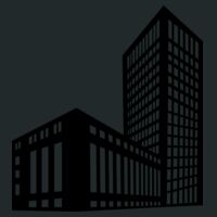 Mastermind Pack Thumbnail