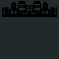 Mastermind Pack Thumbnail