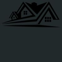 Mastermind Pack Thumbnail