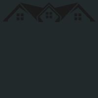 Mastermind Pack Thumbnail