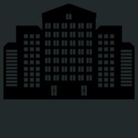 Mastermind Pack Thumbnail