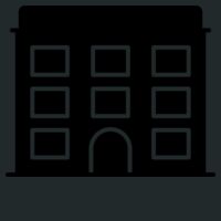 Mastermind Pack Thumbnail