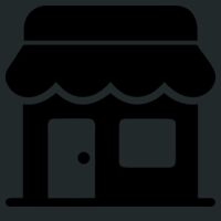 Mastermind Pack Thumbnail