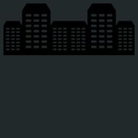 Mastermind Pack Thumbnail