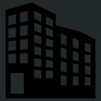 Mastermind Pack Thumbnail