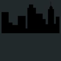 Mastermind Pack Thumbnail