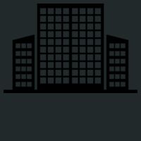 Mastermind Pack Thumbnail