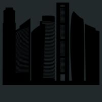 Mastermind Pack Thumbnail