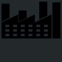 Mastermind Pack Thumbnail