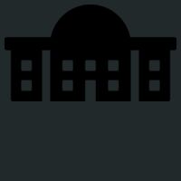 Mastermind Pack Thumbnail