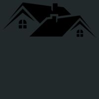 Mastermind Pack Thumbnail