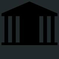 Mastermind Pack Thumbnail