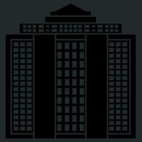 Mastermind Pack Thumbnail