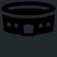 Mastermind Pack Thumbnail