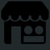 Mastermind Pack Thumbnail