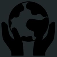 Mastermind Pack Thumbnail