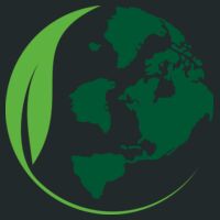 Mastermind Pack Thumbnail