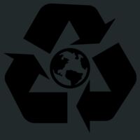 Mastermind Pack Thumbnail