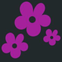 Mastermind Pack Thumbnail