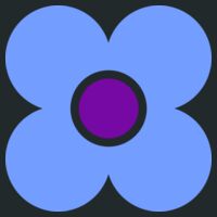 Mastermind Pack Thumbnail