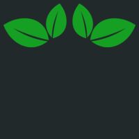 Mastermind Pack Thumbnail