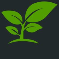 Mastermind Pack Thumbnail