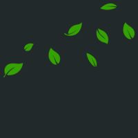 Mastermind Pack Thumbnail