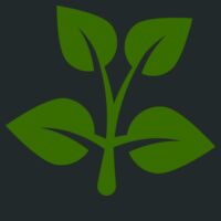 Mastermind Pack Thumbnail