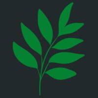 Mastermind Pack Thumbnail