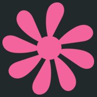 Mastermind Pack Thumbnail