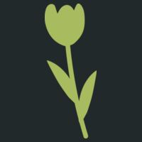 Mastermind Pack Thumbnail