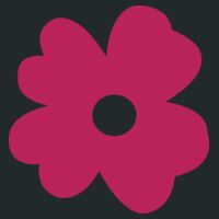 Mastermind Pack Thumbnail