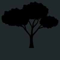 Mastermind Pack Thumbnail