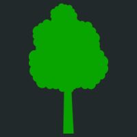 Mastermind Pack Thumbnail