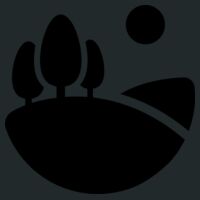 Mastermind Pack Thumbnail