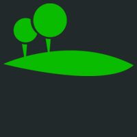 Mastermind Pack Thumbnail