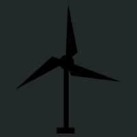 Mastermind Pack Thumbnail