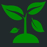 Mastermind Pack Thumbnail